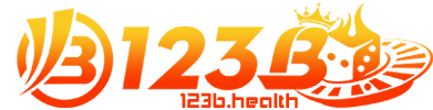 logo-123b