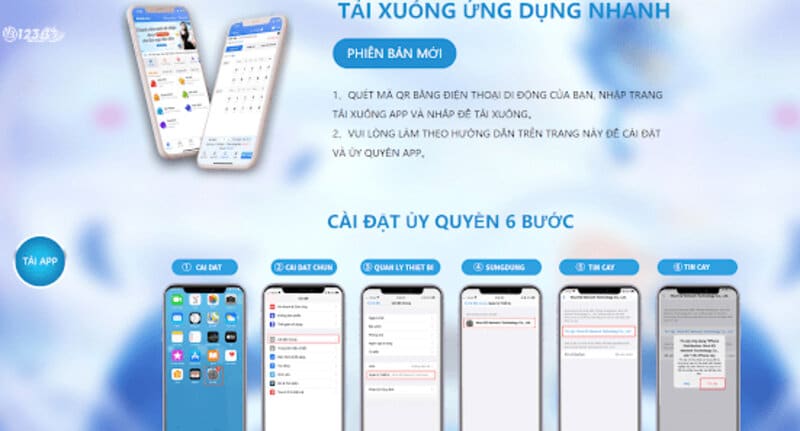 huong-dan-tai-app-123b